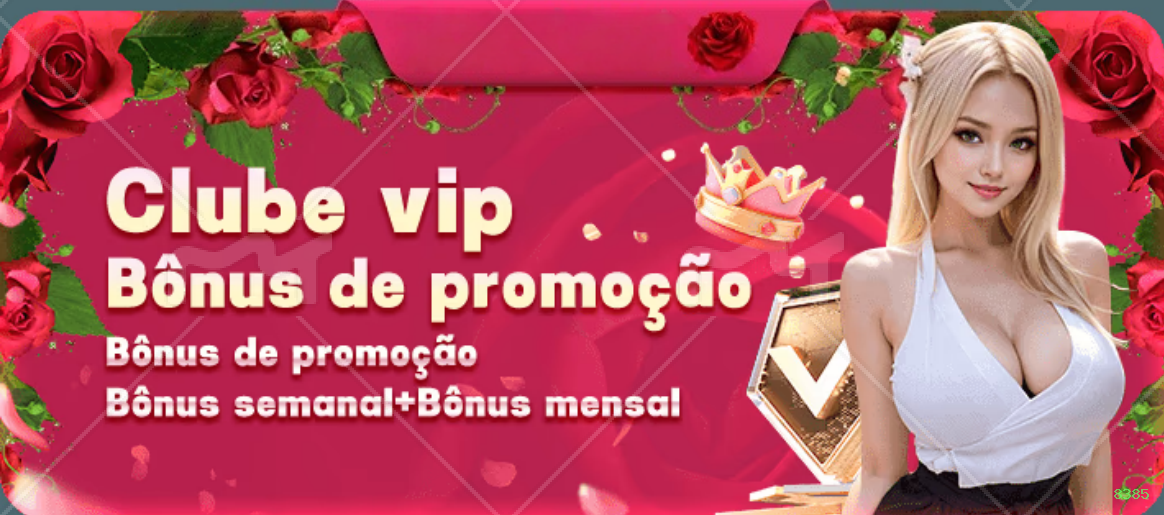Download app 8385 Android iOS