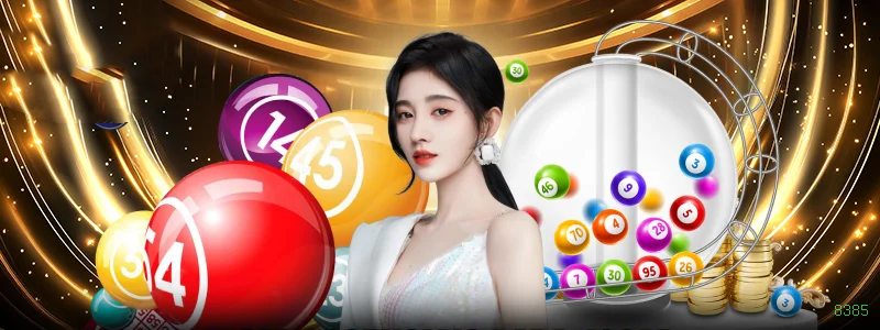 Slots no app 8385 mobile