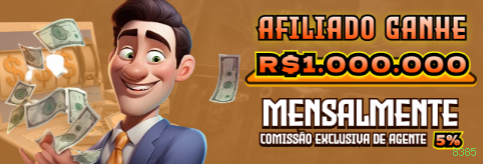 Configurações úteis dentro do app 8385