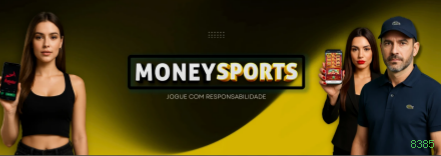 Cassino 8385 - mesas ao vivo e jogos