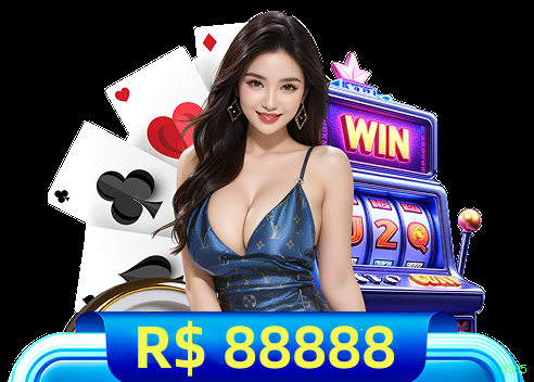 Roleta e blackjack 8385