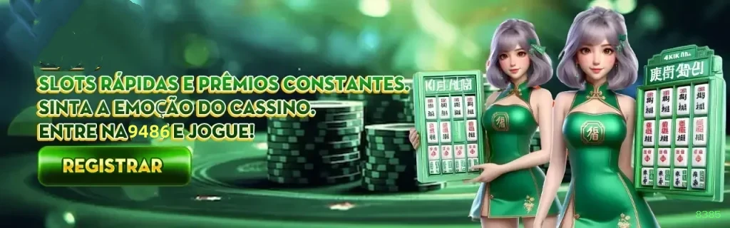 Starlight Princess - Slot game com multiplicadores na 8385