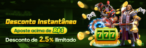 Aplicativo móvel 8385 para iOS e Android