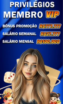 Saque PIX 8385